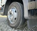 Белый МАН ТГЛ, объемом двигателя 4.58 л и пробегом 439 тыс. км за 25500 $, фото 10 на Automoto.ua