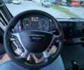 Белый МАН ТГЛ, объемом двигателя 6.87 л и пробегом 349 тыс. км за 26999 $, фото 13 на Automoto.ua