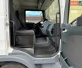 Белый МАН ТГЛ, объемом двигателя 4.6 л и пробегом 453 тыс. км за 30999 $, фото 18 на Automoto.ua