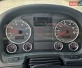Білий МАН TGL, об'ємом двигуна 4.6 л та пробігом 437 тис. км за 30700 $, фото 17 на Automoto.ua