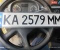Белый МАН ТГЛ, объемом двигателя 4.58 л и пробегом 450 тыс. км за 20000 $, фото 4 на Automoto.ua