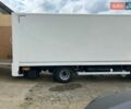 Белый МАН ТГЛ, объемом двигателя 4.58 л и пробегом 442 тыс. км за 28000 $, фото 29 на Automoto.ua
