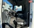 Белый МАН ТГЛ, объемом двигателя 4.6 л и пробегом 425 тыс. км за 34700 $, фото 20 на Automoto.ua