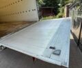Белый МАН ТГЛ, объемом двигателя 4.6 л и пробегом 127 тыс. км за 25600 $, фото 13 на Automoto.ua