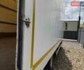 Белый МАН ТГЛ, объемом двигателя 4.6 л и пробегом 460 тыс. км за 19400 $, фото 5 на Automoto.ua