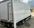 Белый МАН ТГЛ, объемом двигателя 4.58 л и пробегом 442 тыс. км за 24500 $, фото 20 на Automoto.ua