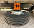 Белый МАН ТГЛ, объемом двигателя 4.6 л и пробегом 127 тыс. км за 25600 $, фото 41 на Automoto.ua