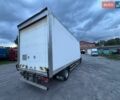 Белый МАН ТГЛ, объемом двигателя 6.87 л и пробегом 349 тыс. км за 26999 $, фото 9 на Automoto.ua