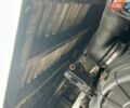 Белый МАН ТГЛ, объемом двигателя 4.58 л и пробегом 442 тыс. км за 28000 $, фото 12 на Automoto.ua