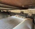 Белый МАН ТГЛ, объемом двигателя 4.6 л и пробегом 127 тыс. км за 25600 $, фото 27 на Automoto.ua