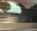 Белый МАН ТГЛ, объемом двигателя 4.6 л и пробегом 127 тыс. км за 25600 $, фото 73 на Automoto.ua