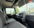 Белый МАН ТГЛ, объемом двигателя 4.6 л и пробегом 460 тыс. км за 19400 $, фото 8 на Automoto.ua