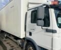 Белый МАН ТГЛ, объемом двигателя 4.58 л и пробегом 358 тыс. км за 21600 $, фото 3 на Automoto.ua