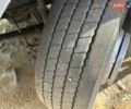 Белый МАН ТГЛ, объемом двигателя 4.58 л и пробегом 442 тыс. км за 24500 $, фото 21 на Automoto.ua
