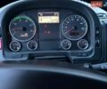 Белый МАН ТГЛ, объемом двигателя 6.87 л и пробегом 349 тыс. км за 26999 $, фото 18 на Automoto.ua