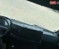 Белый МАН ТГЛ, объемом двигателя 4.58 л и пробегом 442 тыс. км за 28000 $, фото 16 на Automoto.ua