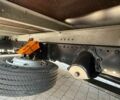 Белый МАН ТГЛ, объемом двигателя 4.6 л и пробегом 127 тыс. км за 25600 $, фото 40 на Automoto.ua