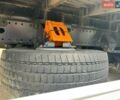 Белый МАН ТГЛ, объемом двигателя 4.58 л и пробегом 442 тыс. км за 24500 $, фото 26 на Automoto.ua