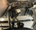 Белый МАН ТГЛ, объемом двигателя 4.6 л и пробегом 127 тыс. км за 25600 $, фото 34 на Automoto.ua