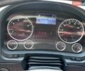 Білий МАН TGL, об'ємом двигуна 4.6 л та пробігом 350 тис. км за 19999 $, фото 14 на Automoto.ua
