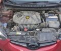 Білий МАН TGL, об'ємом двигуна 4.6 л та пробігом 469 тис. км за 33900 $, фото 13 на Automoto.ua