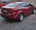 Білий МАН TGL, об'ємом двигуна 4.6 л та пробігом 469 тис. км за 33900 $, фото 10 на Automoto.ua