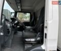 МАН TGL 2012 у Бучаче на Automoto.ua Білий МАН TGL, об'ємом двигуна 4.6 л та пробігом 431 тис. км за 32550 $, фото 23 на Automoto.ua