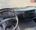Белый МАН ТГЛ, объемом двигателя 4.6 л и пробегом 571 тыс. км за 28900 $, фото 14 на Automoto.ua