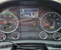 Білий МАН TGL, об'ємом двигуна 4.58 л та пробігом 670 тис. км за 19900 $, фото 12 на Automoto.ua