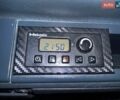 Белый МАН ТГЛ, объемом двигателя 4.6 л и пробегом 350 тыс. км за 19999 $, фото 30 на Automoto.ua