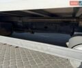 Белый МАН ТГЛ, объемом двигателя 4.58 л и пробегом 380 тыс. км за 21000 $, фото 24 на Automoto.ua