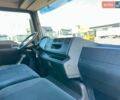 Белый МАН ТГЛ, объемом двигателя 4.6 л и пробегом 311 тыс. км за 25900 $, фото 19 на Automoto.ua