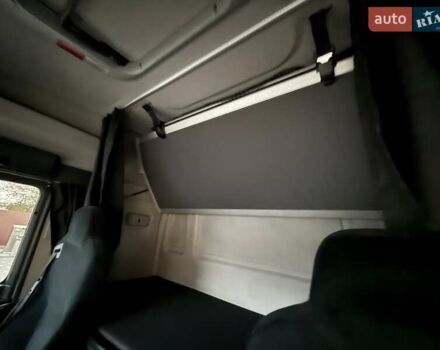 МАН ТГЛ 2012 в Бучаче на Automoto.ua Белый МАН ТГЛ, объемом двигателя 4.6 л и пробегом 548 тыс. км за 34500 $, фото 33 на Automoto.ua