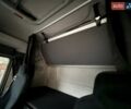 МАН ТГЛ 2012 в Бучаче на Automoto.ua Белый МАН ТГЛ, объемом двигателя 4.6 л и пробегом 548 тыс. км за 34500 $, фото 33 на Automoto.ua