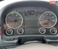 Білий МАН TGL, об'ємом двигуна 4.6 л та пробігом 487 тис. км за 30900 $, фото 18 на Automoto.ua