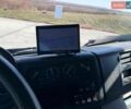 Белый МАН ТГЛ, объемом двигателя 4.58 л и пробегом 380 тыс. км за 21000 $, фото 14 на Automoto.ua