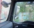 Белый МАН ТГЛ, объемом двигателя 4.6 л и пробегом 350 тыс. км за 19999 $, фото 32 на Automoto.ua