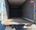 Белый МАН ТГЛ, объемом двигателя 6.87 л и пробегом 760 тыс. км за 23000 $, фото 4 на Automoto.ua