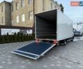 МАН ТГЛ 2012 в Бучаче на Automoto.ua Белый МАН ТГЛ, объемом двигателя 4.6 л и пробегом 548 тыс. км за 34500 $, фото 41 на Automoto.ua
