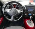 Білий МАН TGL, об'ємом двигуна 4.6 л та пробігом 469 тис. км за 33900 $, фото 2 на Automoto.ua