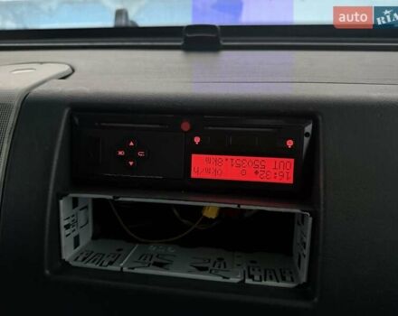 Белый МАН ТГЛ, объемом двигателя 4.6 л и пробегом 551 тыс. км за 34590 $, фото 30 на Automoto.ua