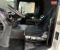 МАН ТГЛ 2012 в Бучаче на Automoto.ua Белый МАН ТГЛ, объемом двигателя 4.6 л и пробегом 548 тыс. км за 34500 $, фото 35 на Automoto.ua