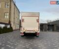 МАН ТГЛ 2012 в Бучаче на Automoto.ua Белый МАН ТГЛ, объемом двигателя 4.6 л и пробегом 548 тыс. км за 34500 $, фото 11 на Automoto.ua