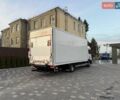 МАН ТГЛ 2012 в Бучаче на Automoto.ua Белый МАН ТГЛ, объемом двигателя 4.6 л и пробегом 548 тыс. км за 34500 $, фото 10 на Automoto.ua
