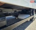 Белый МАН ТГЛ, объемом двигателя 4.6 л и пробегом 422 тыс. км за 26800 $, фото 7 на Automoto.ua