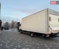 МАН ТГЛ 2012 в Бучаче на Automoto.ua Белый МАН ТГЛ, объемом двигателя 4.6 л и пробегом 548 тыс. км за 34500 $, фото 13 на Automoto.ua