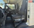 Белый МАН ТГЛ, объемом двигателя 4.6 л и пробегом 422 тыс. км за 26800 $, фото 10 на Automoto.ua