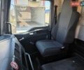 Белый МАН ТГЛ, объемом двигателя 4.6 л и пробегом 422 тыс. км за 26800 $, фото 12 на Automoto.ua