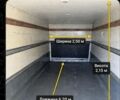 Белый МАН ТГЛ, объемом двигателя 4.58 л и пробегом 380 тыс. км за 21000 $, фото 25 на Automoto.ua