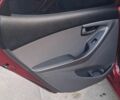 Білий МАН TGL, об'ємом двигуна 4.6 л та пробігом 469 тис. км за 33900 $, фото 18 на Automoto.ua